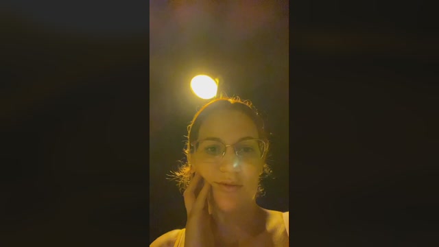 Alicia1994  17-07-2022